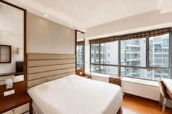 Lakeholmz (D22), Condominium #581362731